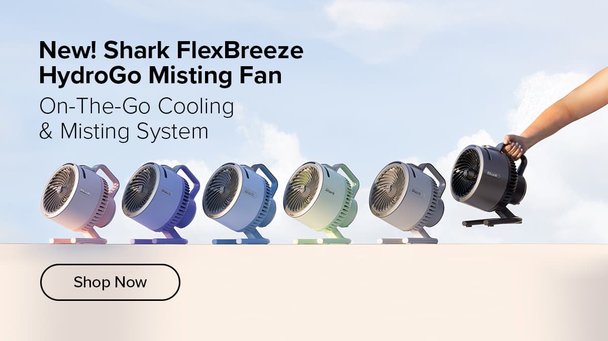 Flex Fusion