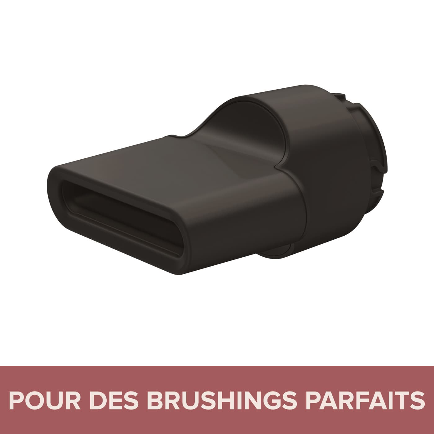 Concentrateur Shark SpeedStyle Pro photo du produit