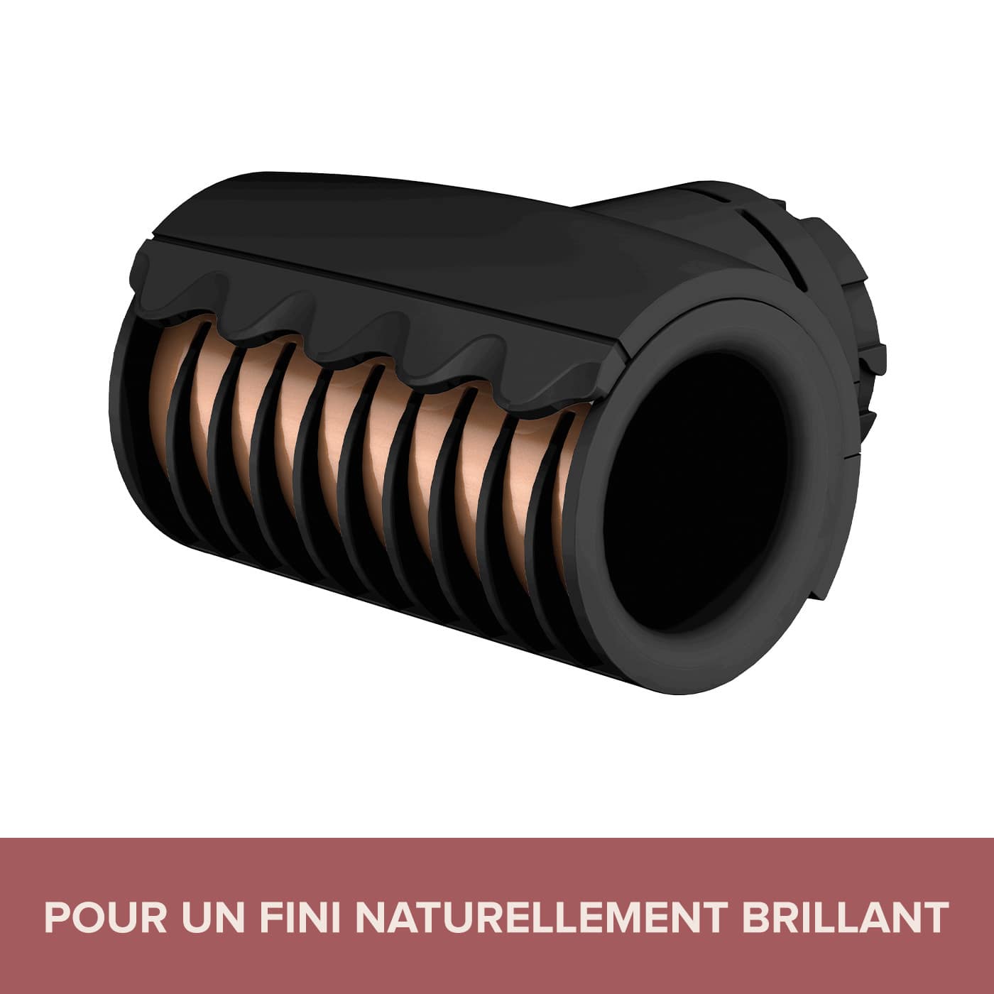 Embout de finition Shark SpeedStyle Pro photo du produit