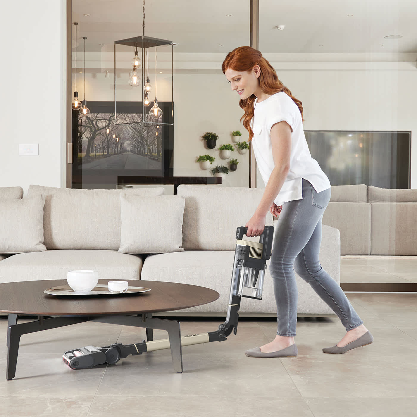 Technologie Flexology