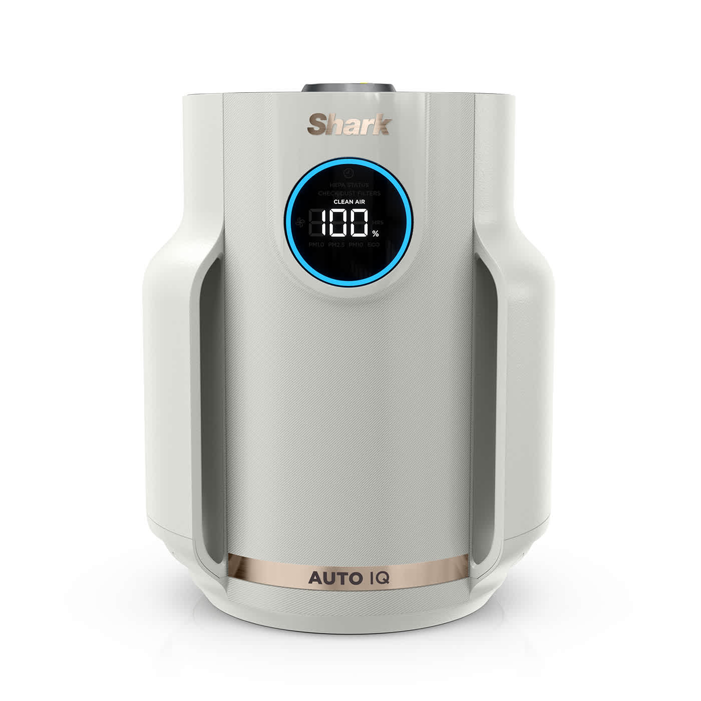 Purificatore d'aria Shark NeverChange Compact Pro HP072EU product photo