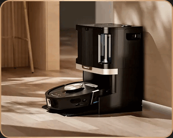 Image of Shark NeverTouch Self refill