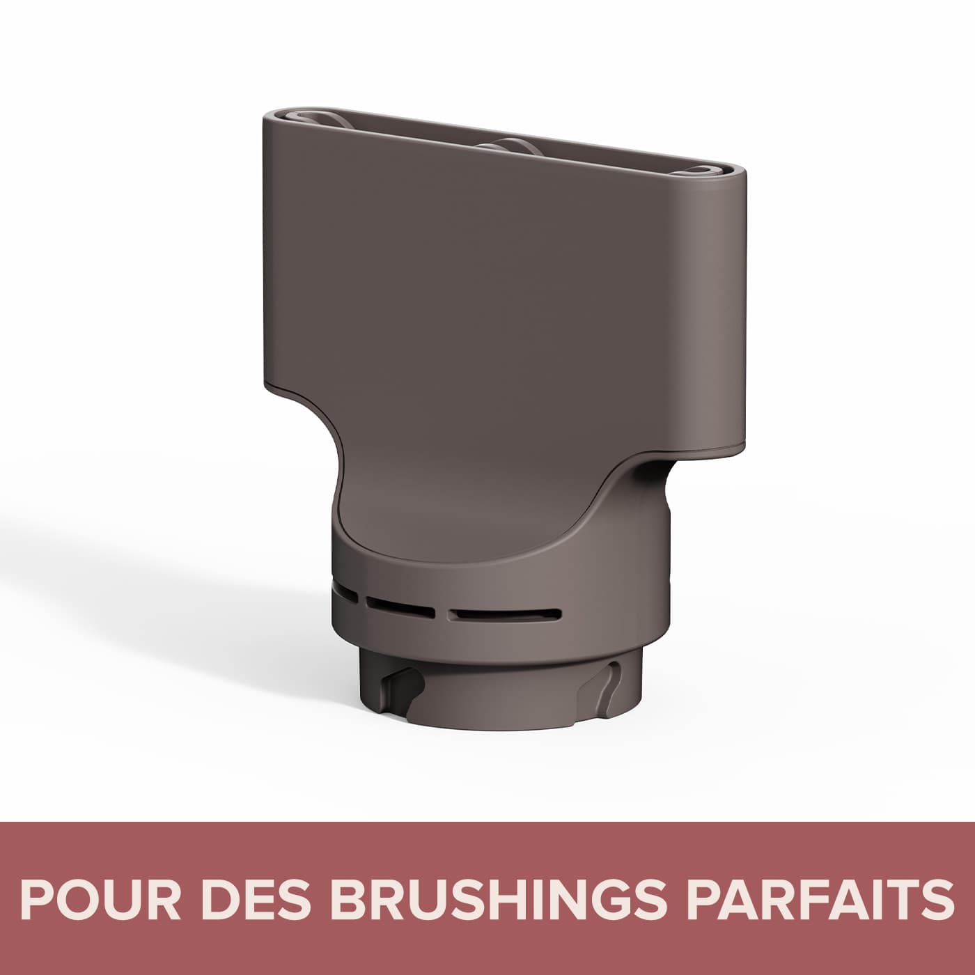 Concentrateur Shark SpeedStyle Pro FLEX photo du produit
