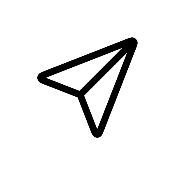 Icon of Submit