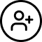 Aufstäze Icon