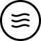 Kermikkamm Icon