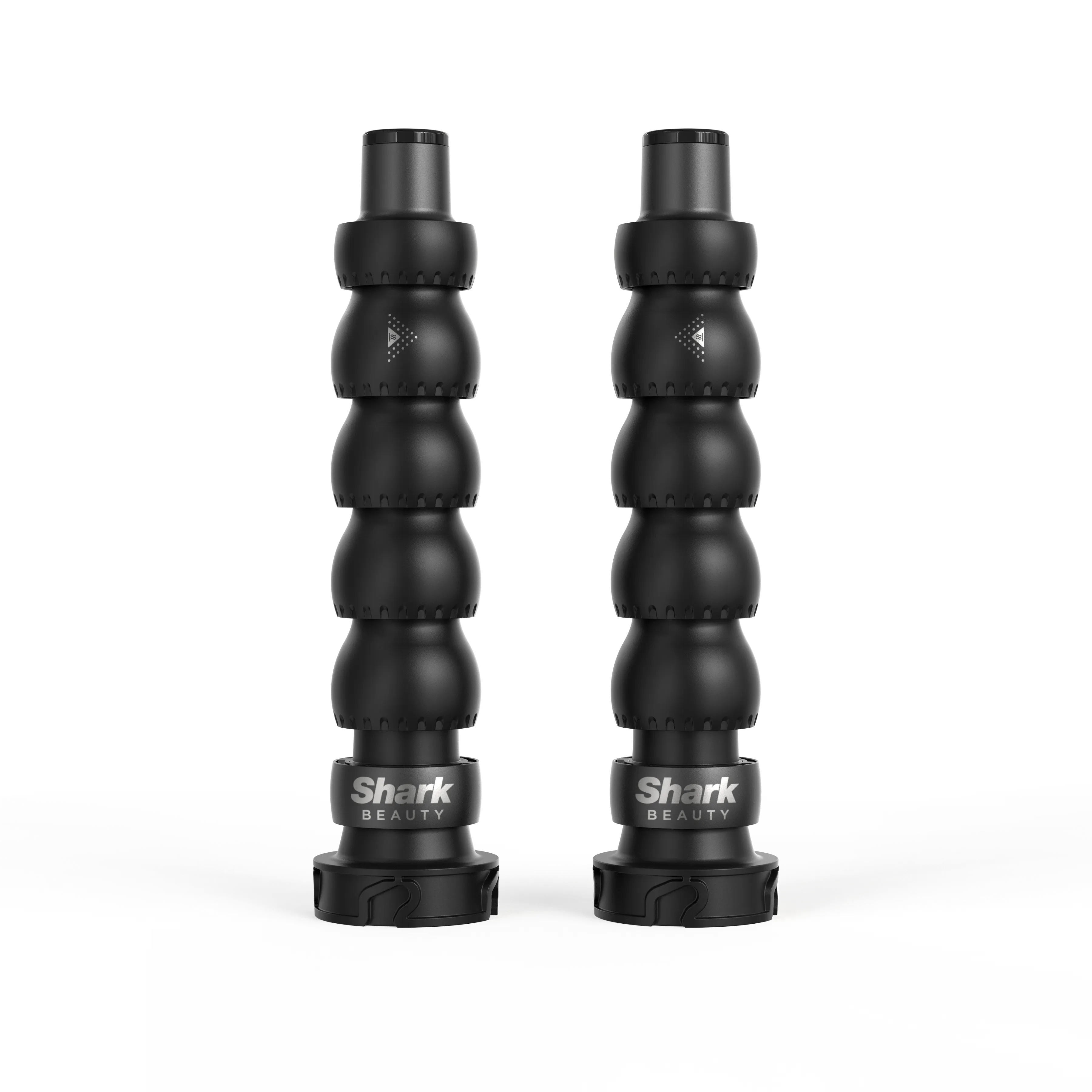 Shark FlexStyle Narrow Curlers - Black product photo