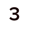 Icon of 4 Espresso Styles