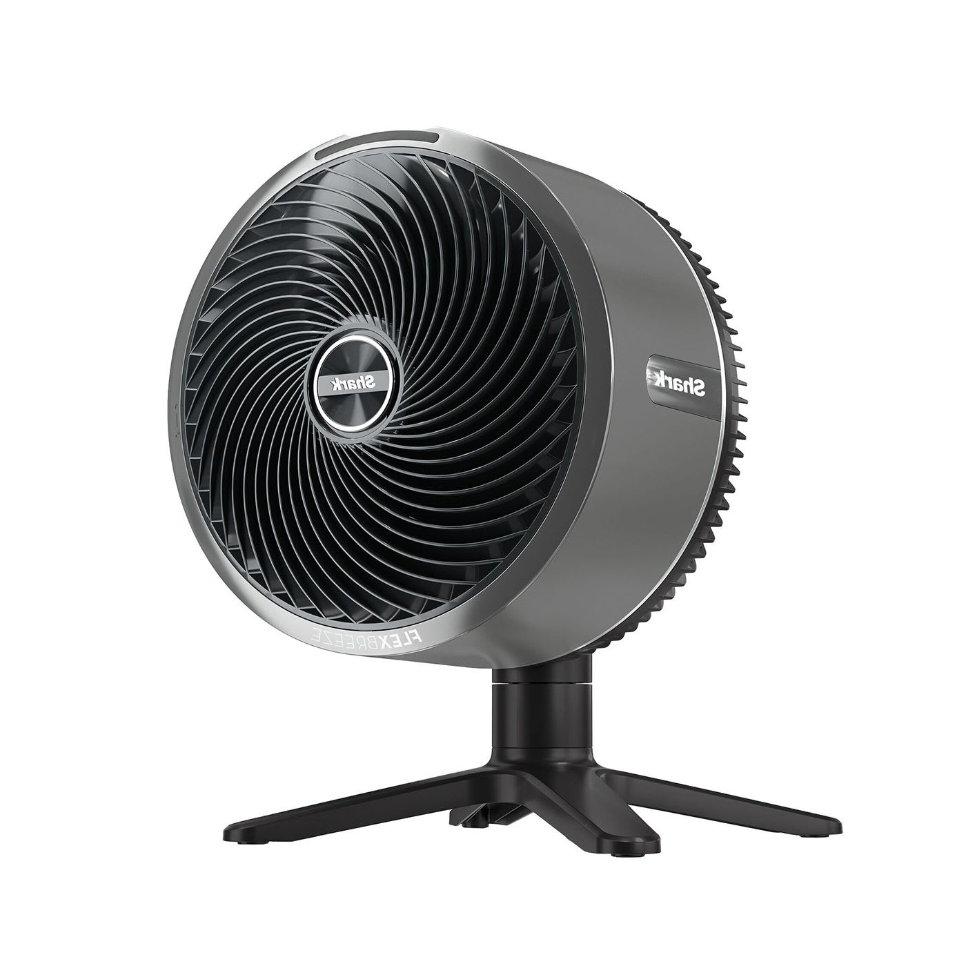 Ventilador portátil de sobremesa Shark FlexBreeze TableMate (para interior y exterior) FA150EU product photo