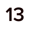 Icon of 6 Espresso styles