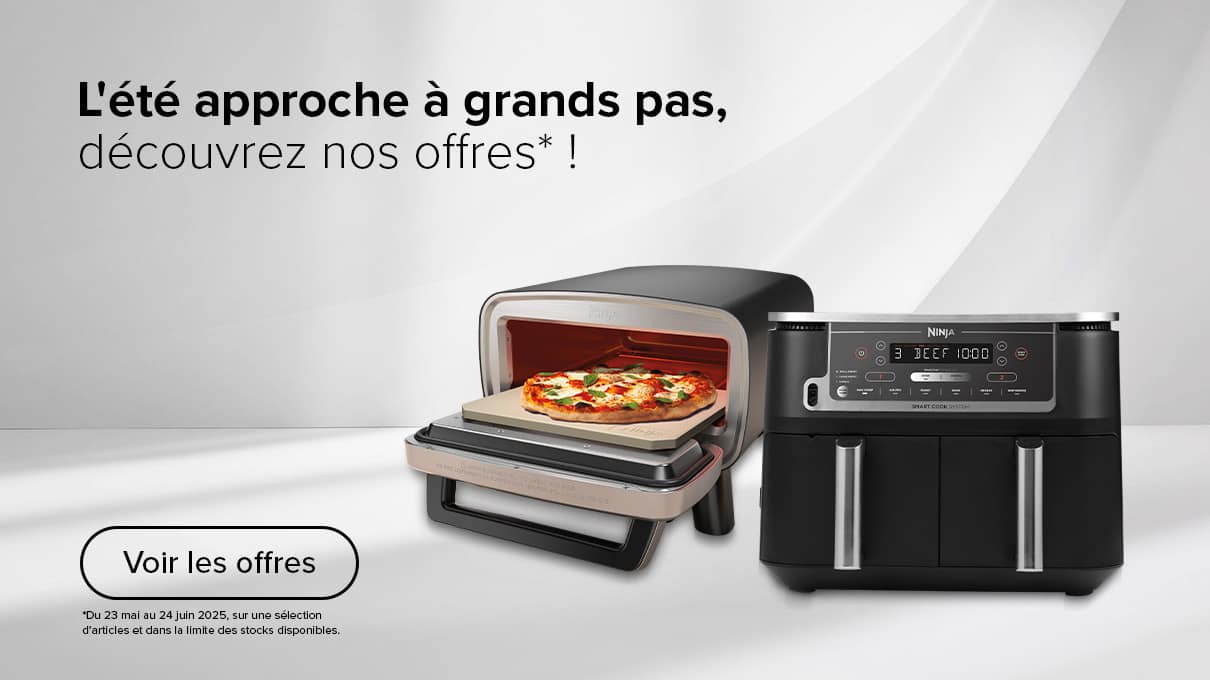 Fête des pères