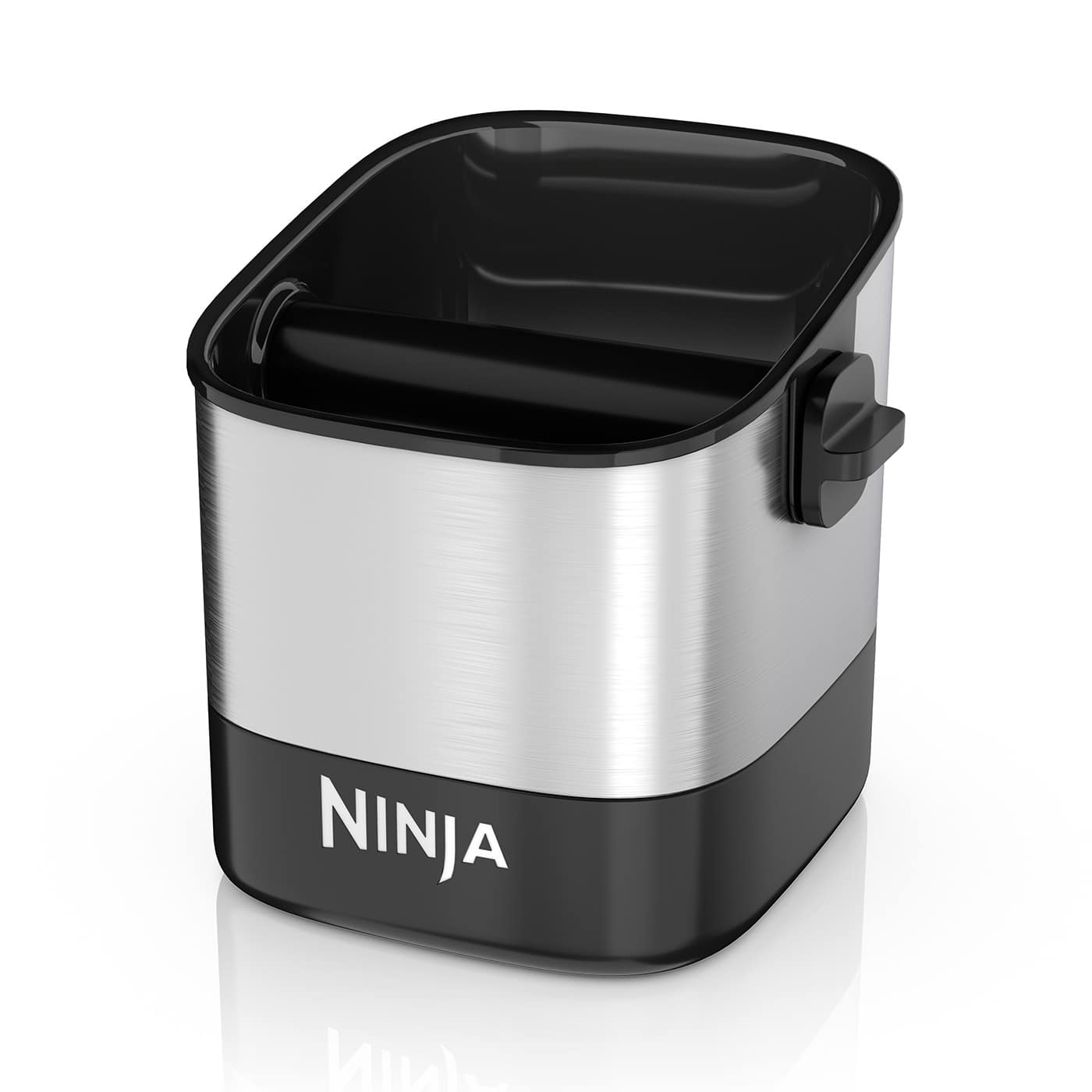 Ninja Knock Box​​​ for Luxe Café Coffee Machine | eBay UK