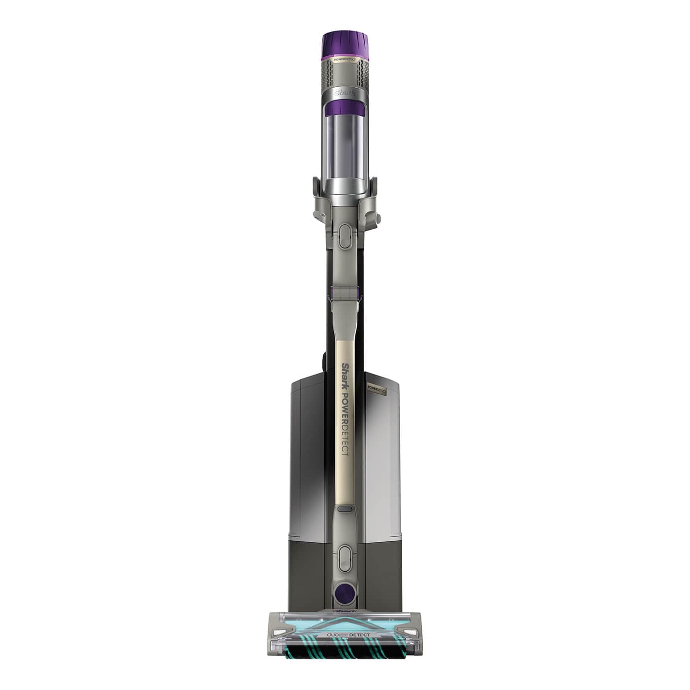 Aspirateur sans fil Shark PowerDetect Clean & Empty