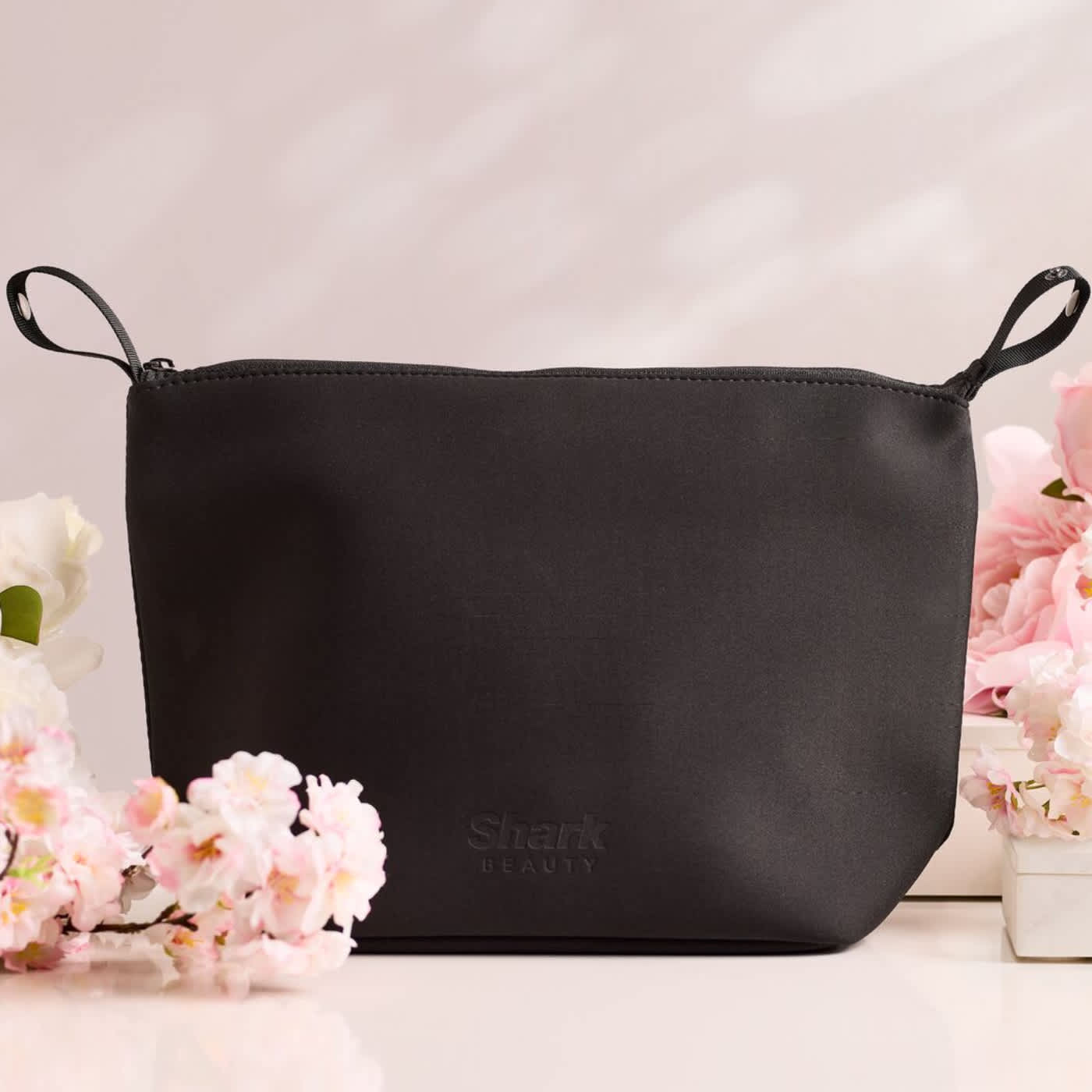 Funda de neopreno product photo