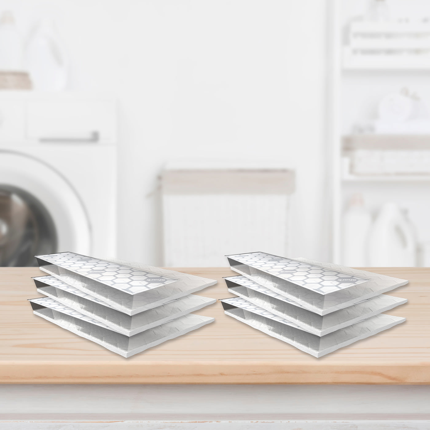 Lightweight Cordless Convenience