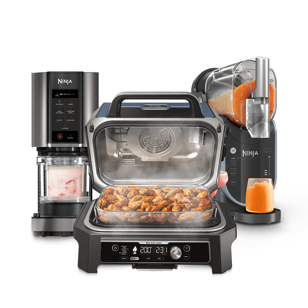Image of Ninja Products