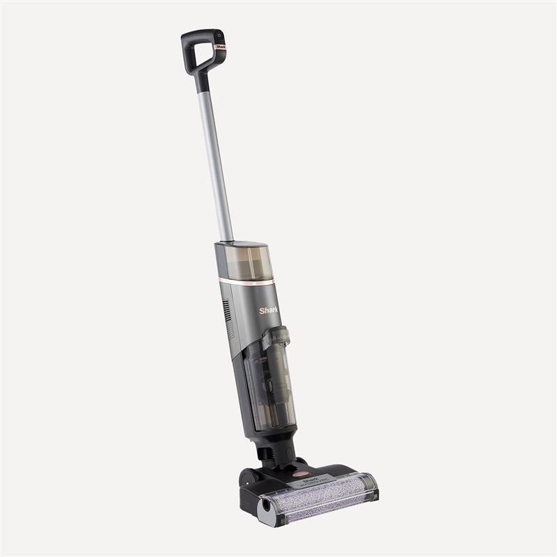 Hydrovac - kabelloser Nass - und Trockensauger WD210EU Produktbild
