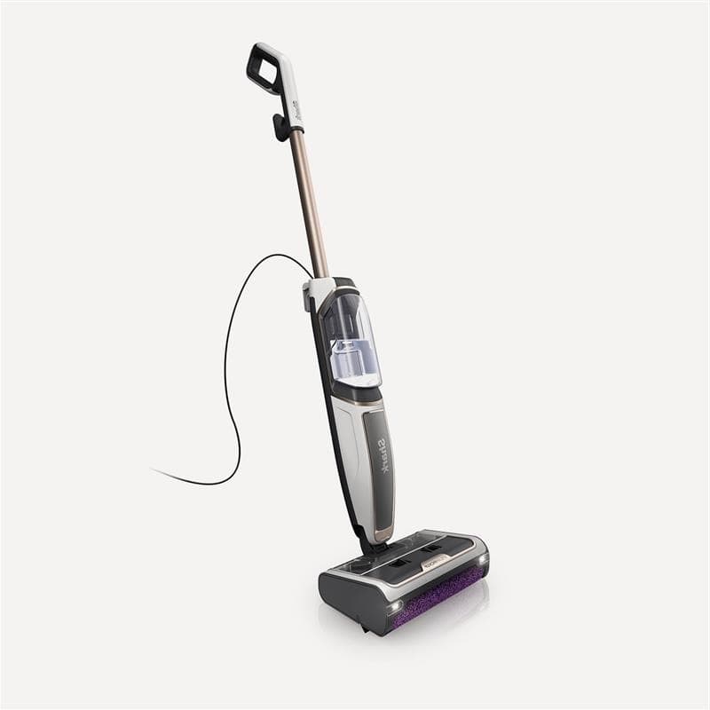 Shark SteamPickUp Hartbodenreiniger SD200EU Produktbild