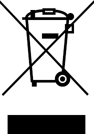 Recycling Symbol