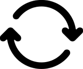 Trade-In Icon