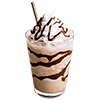 Frappé