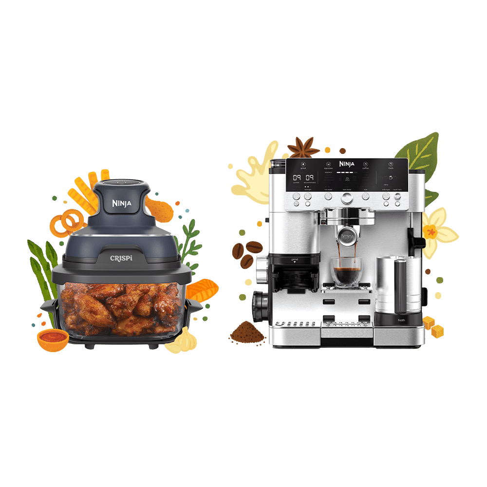 Image of Ninja Products