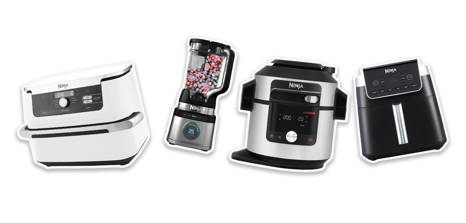 Image de produits Ninja
