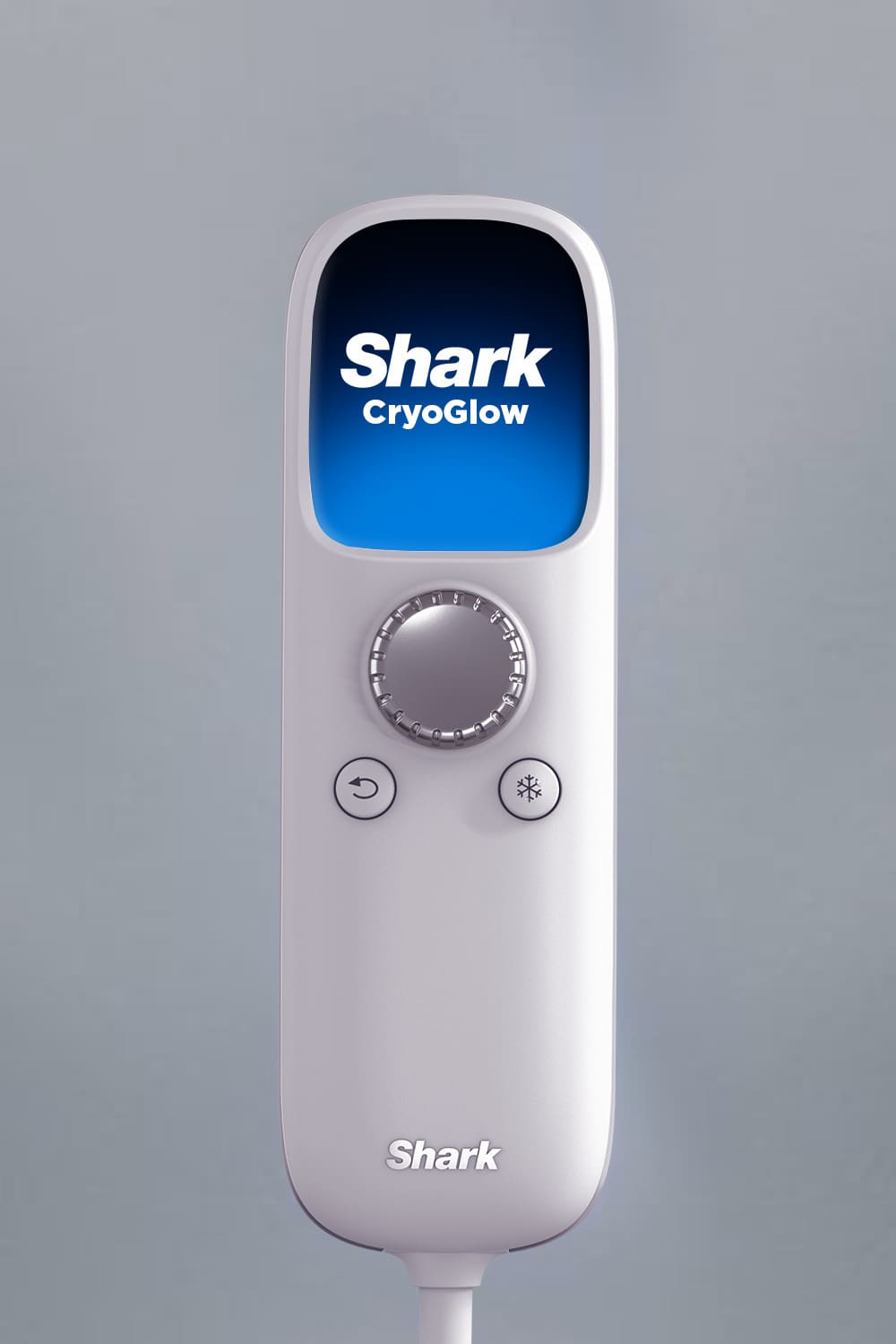 Immagine del Massimo controllo