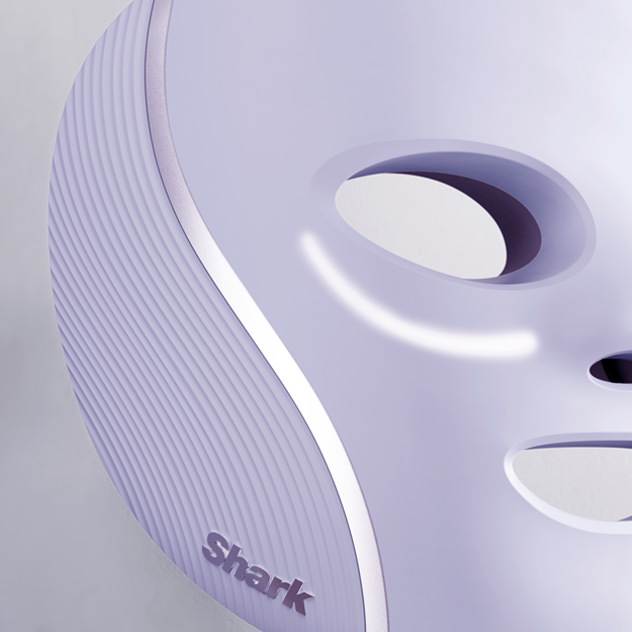 Image of Insta Chill Facial Mask