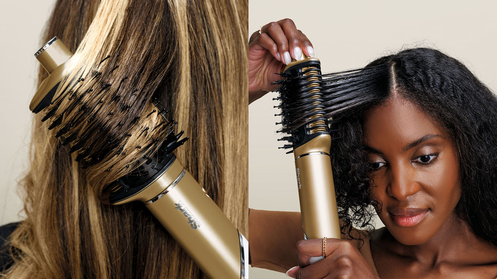 Shark HD6000 Glossi Focus Carousel 1600x900