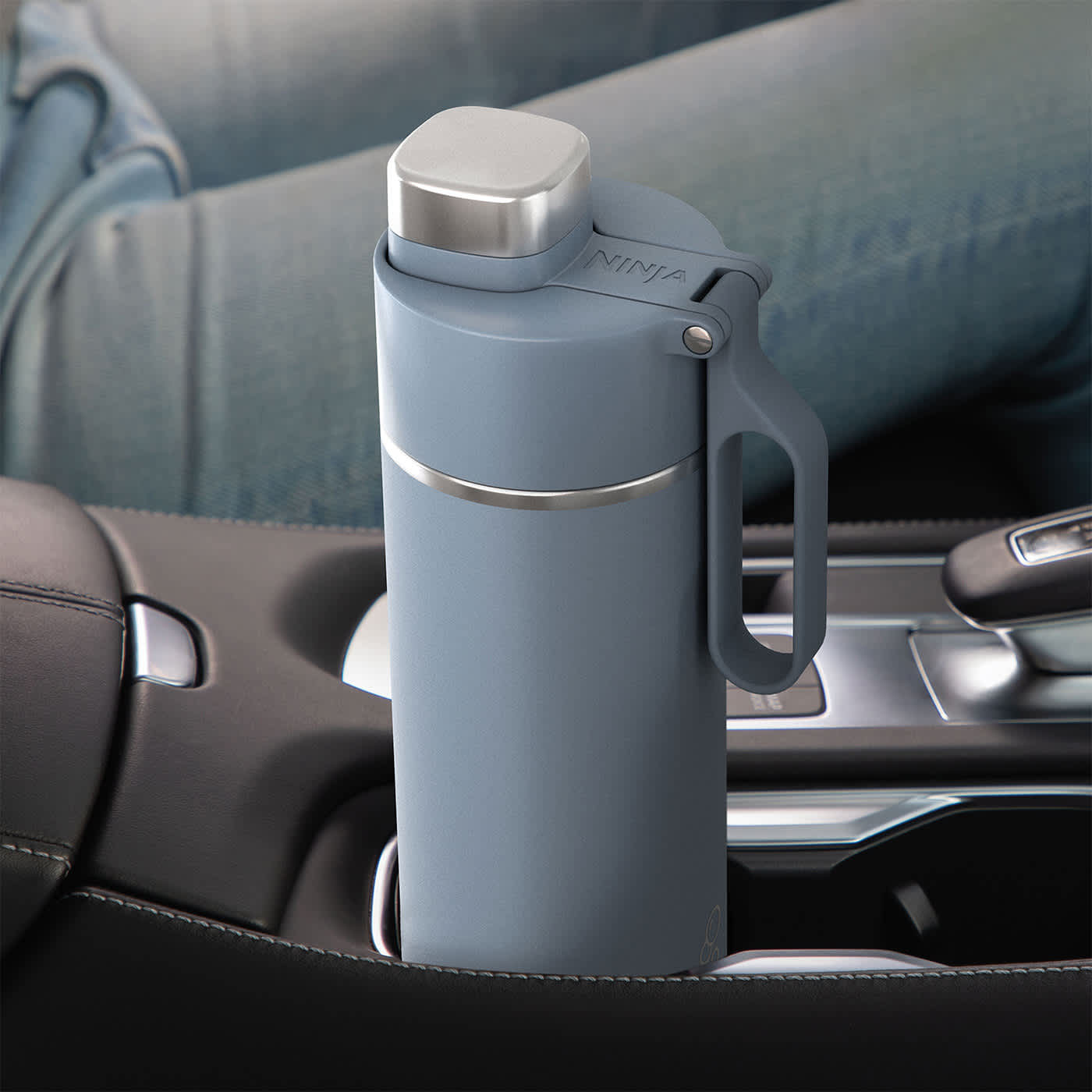 Drankjes beginnen bruisend en blijven bruisend