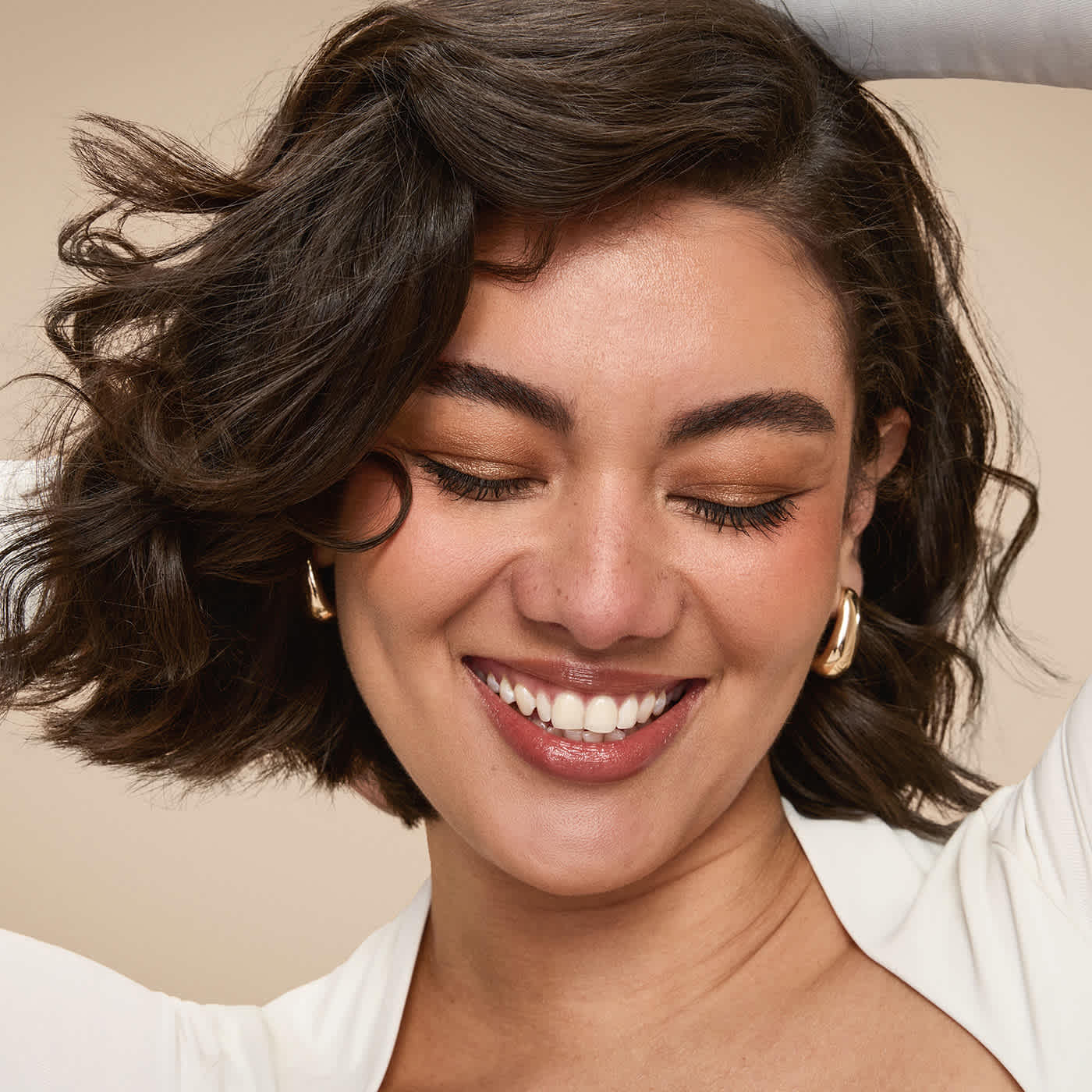 Créez des looks inspirés des salons de coiffure avec cinq accessoires de coiffage