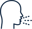 Symptom Icon