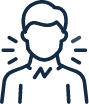 Symptom Icon