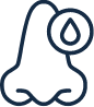 Symptom Icon