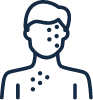 Symptom Icon