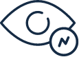 Symptom Icon