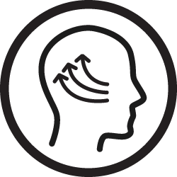 High- Performace Sculpting