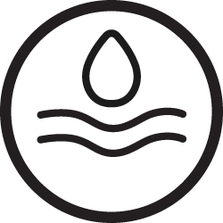 Hydro Infuse Hydrator