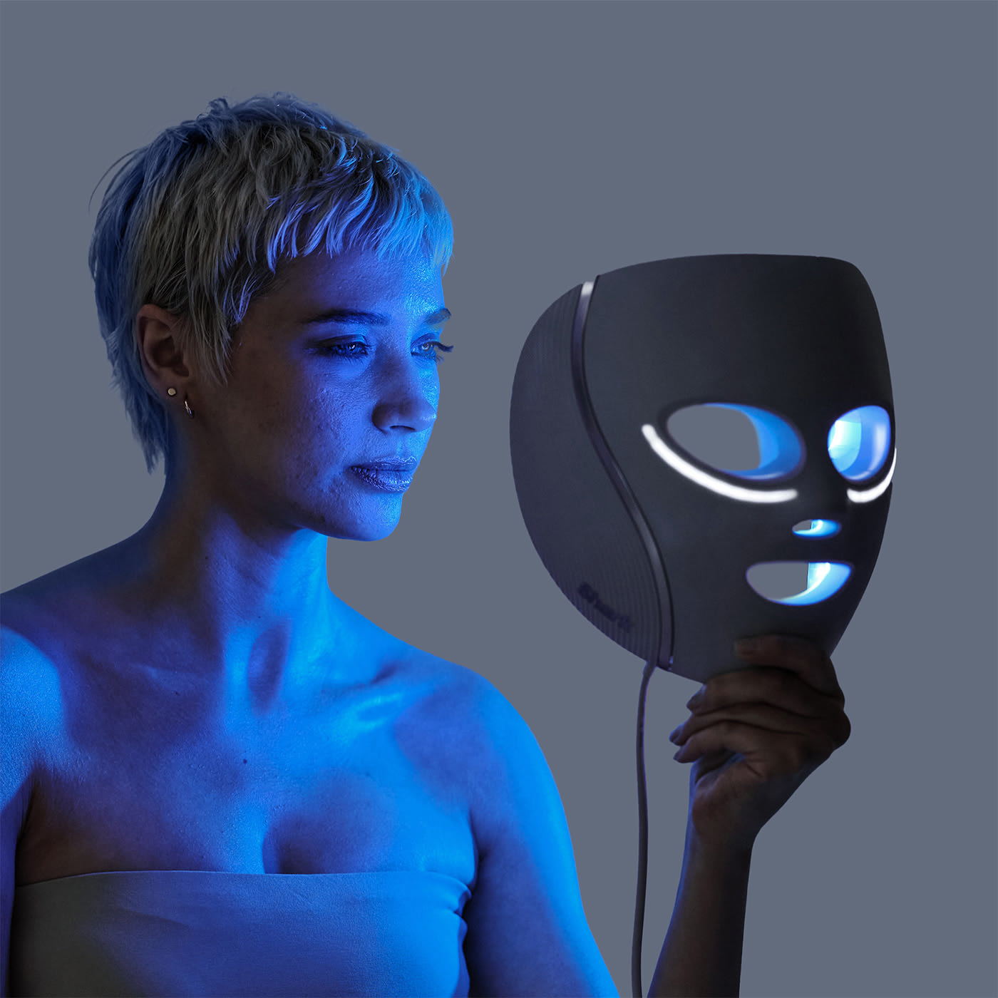 Progettata per mantenere i risultati