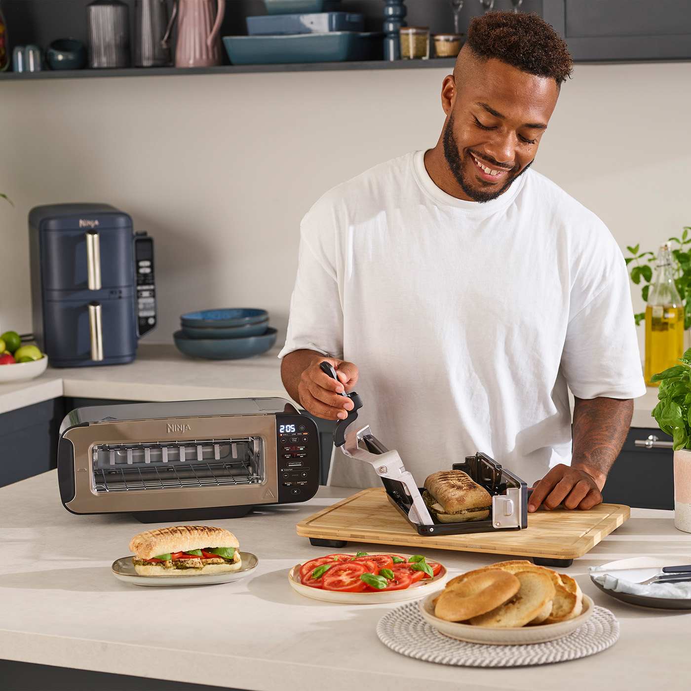 Ulubione przepisy dla całej rodziny