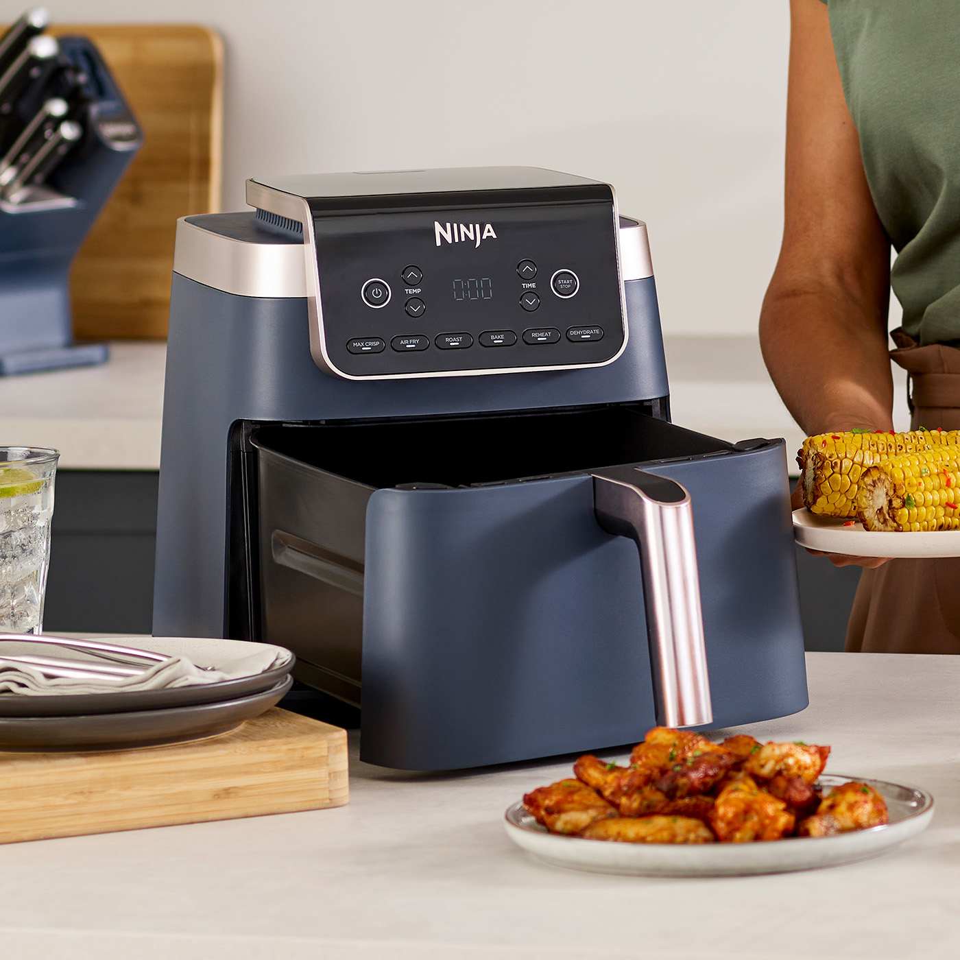 Tot 75% minder vet**