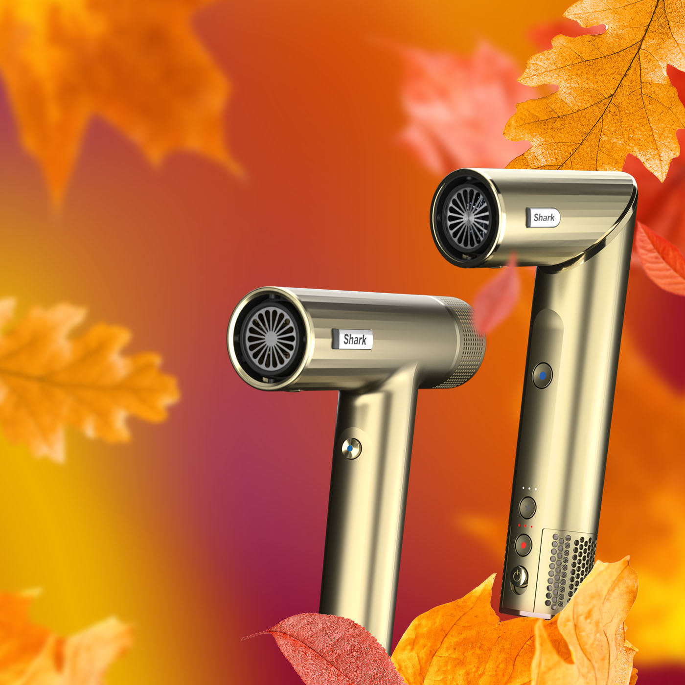 Les offres de rentrée