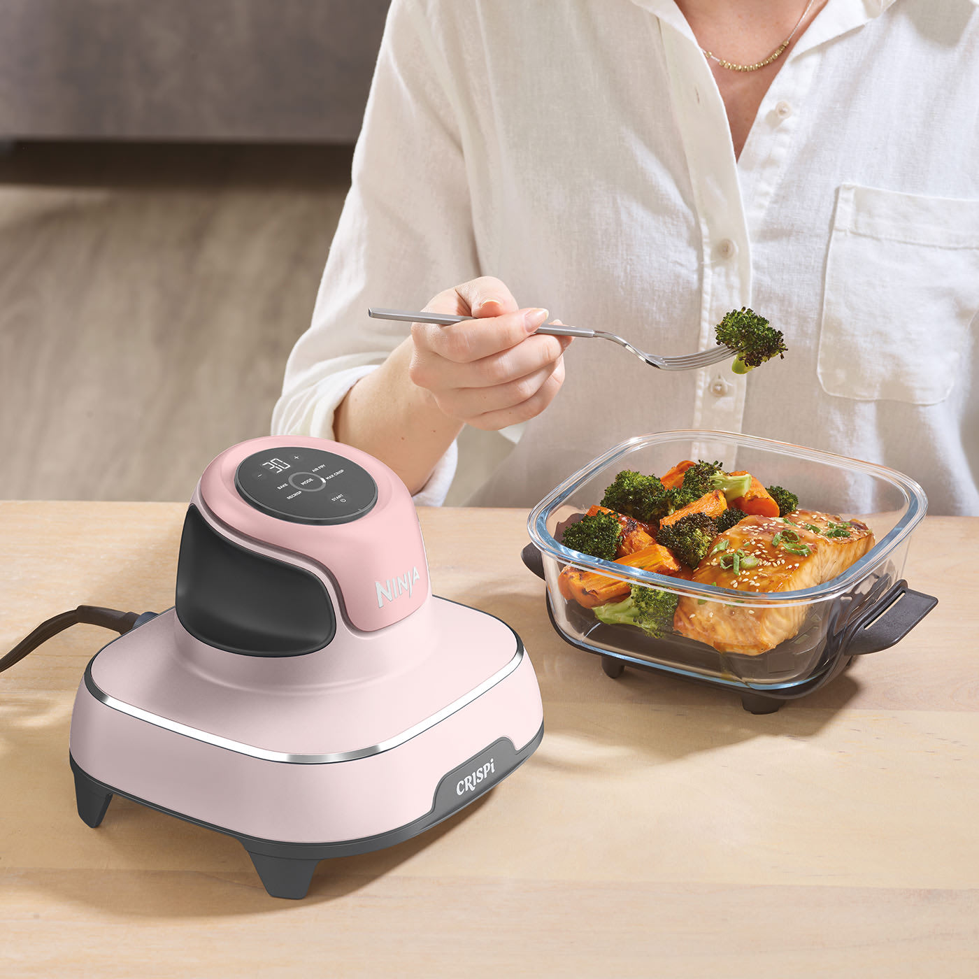 4 funciones en un mismo lugar