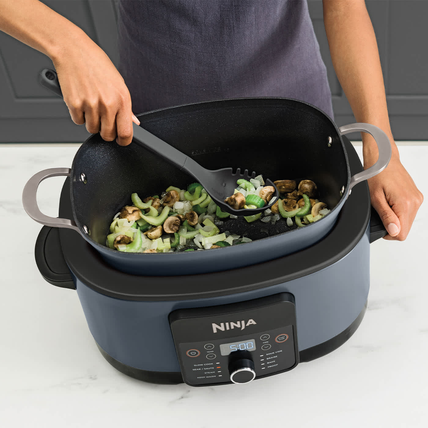 8 ways to cook 8 ways to cook
