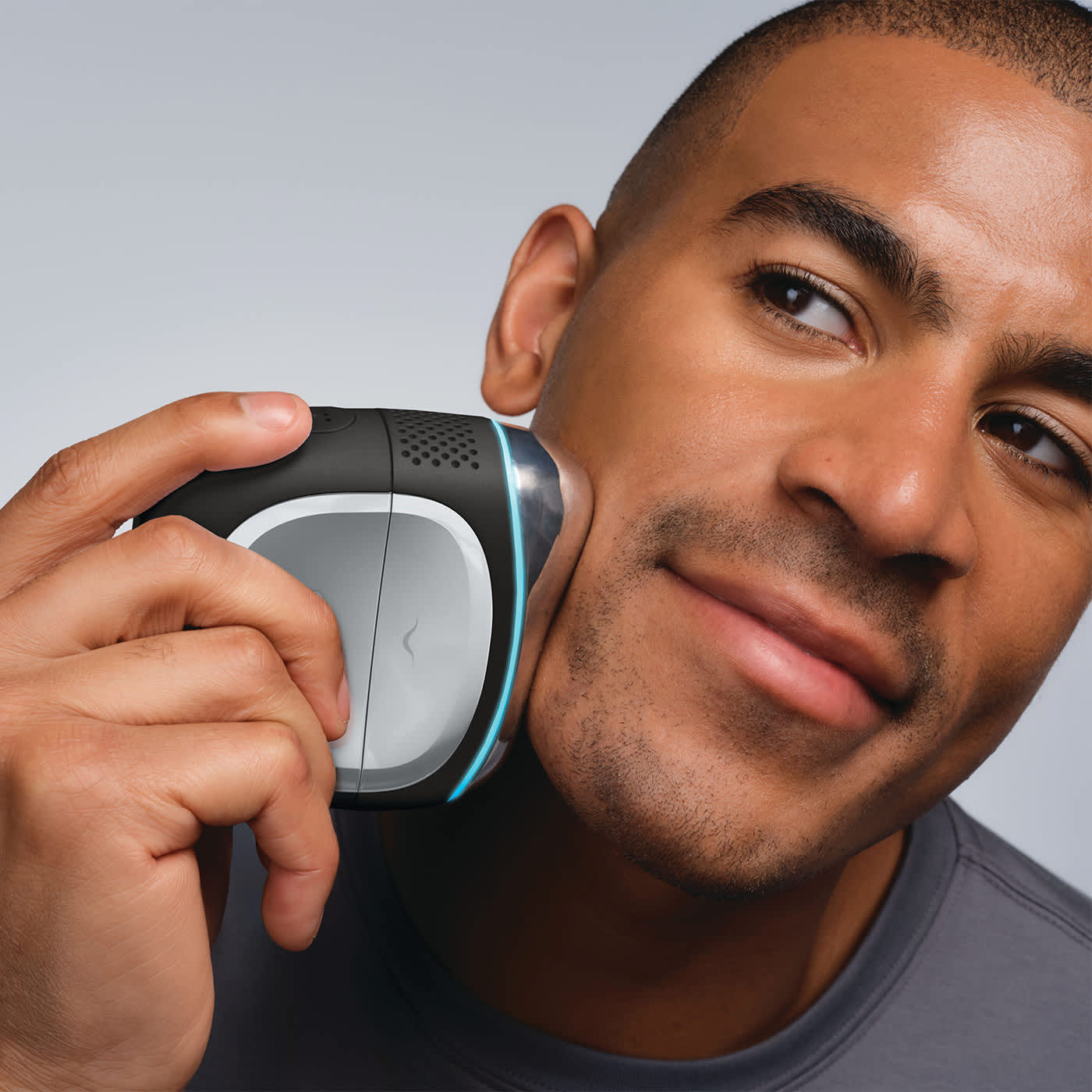 High-Performance Scultping