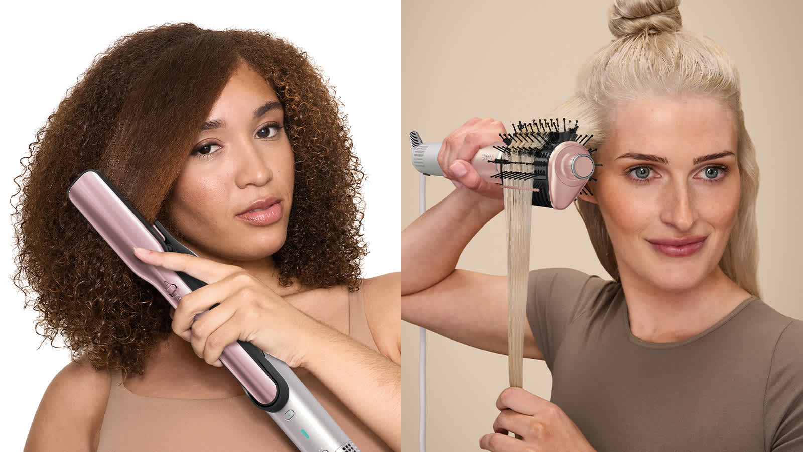 Shark HD6051SUKPK Split2