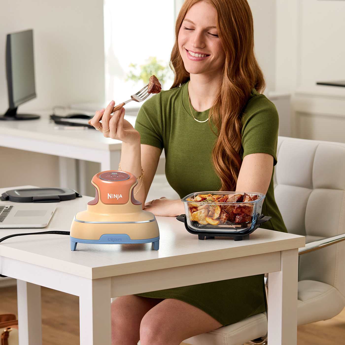 Cuisine et conservation saine