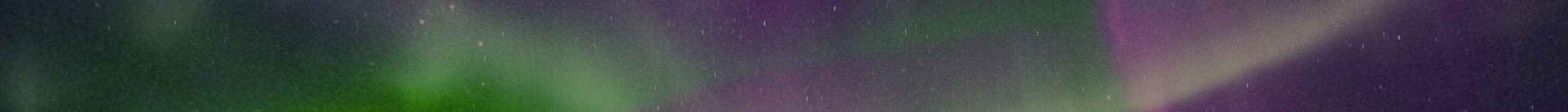 Ninja Black Friday Event is now live — Lighting the way to the brightest deals