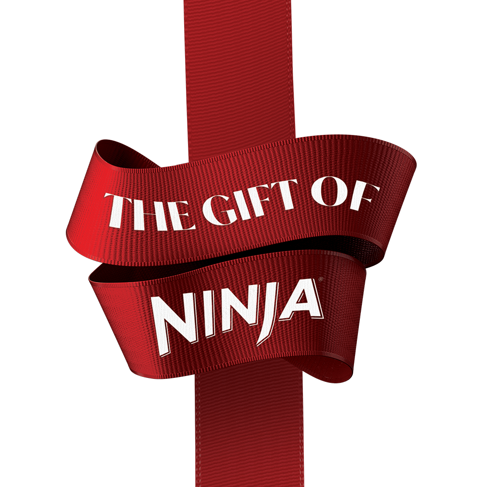 Image of Shark Products